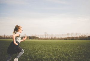Podotherapie Meierijstad kinderpodotherapie zolen