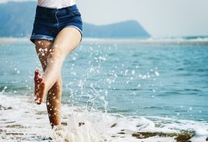 Podotherapie Meierijstad zolen slippers sandalen