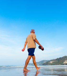 Podotherapie Meierijstad Veghel artrose reuma