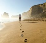 Podotherapie Meierijstad podotherapeut Veghel slippers zolen sandalen