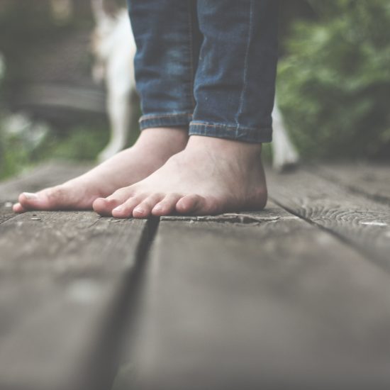 Podotherapie Meierijstad podotherapeut Veghel voetklacht