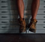 Podotherapie Meierijstad Podotherapeut Veghel Schijndel Bedrijfspodotherapie