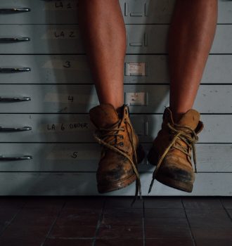 Podotherapie Meierijstad Podotherapeut Veghel Schijndel Bedrijfspodotherapie