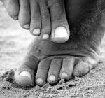 Podotherapie Meierijstad Podotherapeut Veghel