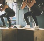 Podotherapie Meierijstad podotherapeut Veghel sportpodotherapie