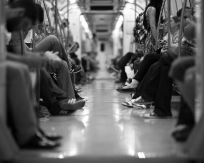 Podotherapie Meierijstad podotherapeut Veghel Schijndel